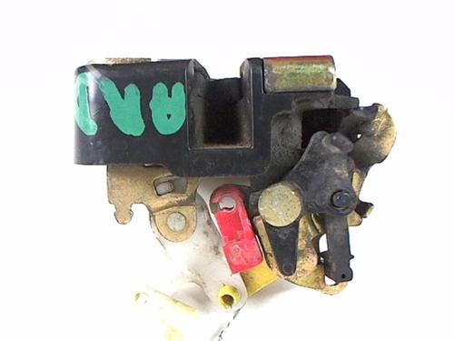 Rear right lock CHRYSLER PT CRUISER (PT_) 2.2 CRD | BP20392611C99 