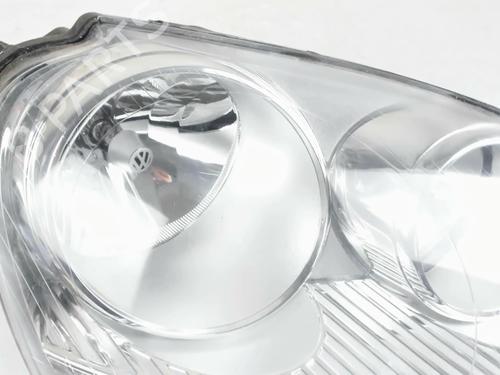 Phare droit Phare droit VW JETTA III (1K2) 1.9 TDI (105 hp) 34336413 34336413