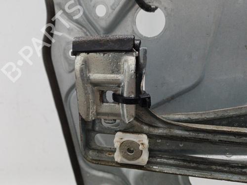 Front right window mechanism FORD KUGA I 2.0 TDCi | BP20402080C23 