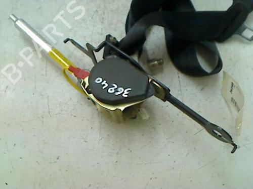 Front right belt tensioner NISSAN PRIMERA (P11) 2.0 16V | BP20410741C88 