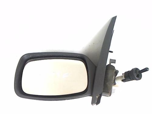 Used Left mirror FORD ESCORT V (AAL, ABL) 1.4 (75 hp) 20455326