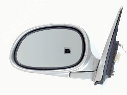 Used Left mirror Left mirror HONDA CIVIC VI Hatchback (EJ, EK) 1.5 i (EK3) (114 hp) 22914453 22914453