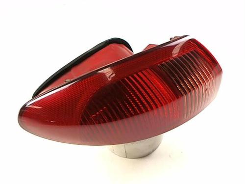 Left taillight ALFA ROMEO 147 (937_) 1.9 JTD (937.AXD1A, 937.BXD1A, 937.AXV1A, 937.BXB1A,... | BP20471307C34 