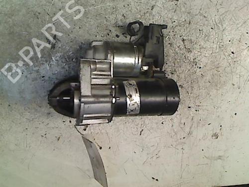 Starter FIAT STILO (192_) 1.6 16V (192_XB1A) | BP20432976M8 