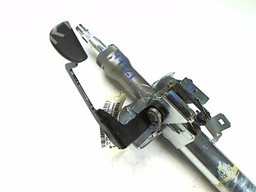 Steering column SAAB 9-5 Estate (YS3E) 1.9 TiD | BP20425432M21 