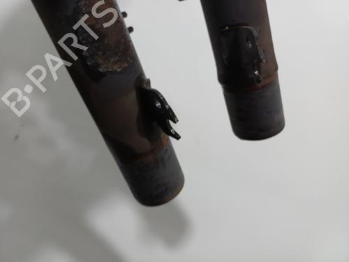 left-front-shock-absorber-peugeot-207-sw-wk_-2007-2008-2009-2010-2011-2012-2013-36337886 main image