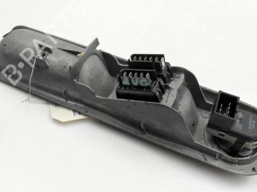Used Left front window switch Left front window switch RENAULT TWINGO I (C06_) 1.2 16V (C060) (60 hp) 30363814 30363814