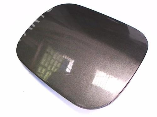 Fuel flap TOYOTA COROLLA (_E12_) 1.4 D (NDE120_, NDE120R) | BP20461805C131 