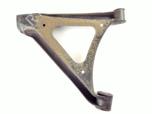 Used Left rear suspension arm VW TOUAREG (7LA, 7L6, 7L7) 5.0 V10 TDI (313 hp) 20398613