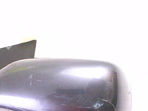 Left mirror FORD MONDEO II (BAP) 1.8 i | BP20432470C26 