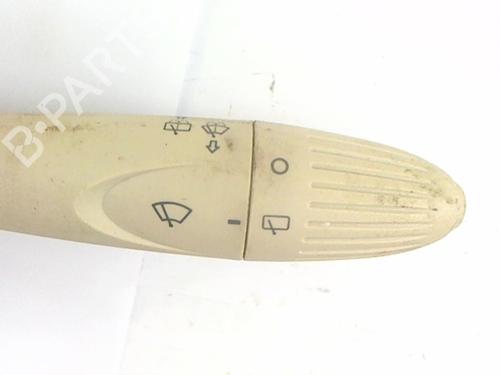 Steering column stalk FIAT 500 (312_) 1.2 (312AXA1A) | BP20449155I23 