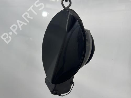 Fuel flap BMW 1 (E87) 120 d | BP30137045C131 