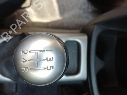 Steering column NISSAN NOTE (E11, NE11) 1.5 dCi | BP21589931M21  - Image 12