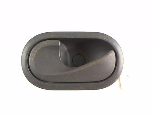 Used Front right interior door handle RENAULT KANGOO Express (FW0/1_) 1.5 dCi 85 (FW0K, FW0L, FW0B) (86 hp) 20454730