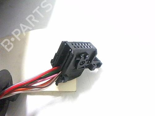 Right mirror BMW 5 (E39) 525 tds | BP20438174C27 