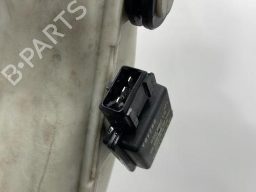 Used Expansion tank PEUGEOT 206 SW (2E/K) 2.0 HDi (90 hp) 20445102