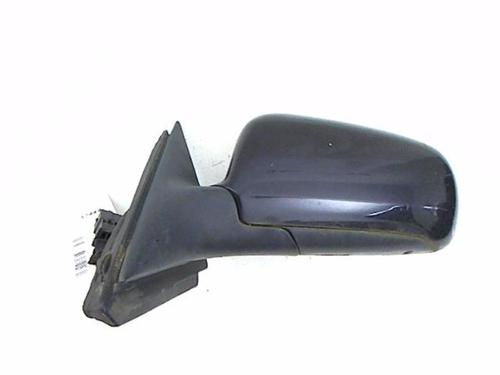 Left mirror AUDI A3 (8L1) 1.9 TDI | BP20409666C26 