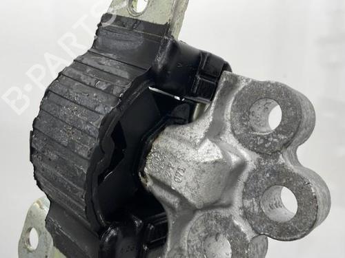 Used Engine mount Engine mount FIAT GRANDE PUNTO (199_) 1.4 (199AXB11, 199AXB1A, 199BXB1A, 199AXL1A) (77 hp) 20419629 20419629