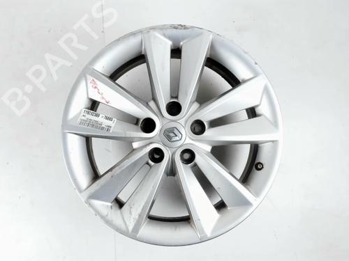 rim-renault-megane-iii-hatchback-bz01_-b3_-2008-31956116 main image
