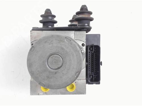 ABS pump AUDI A4 B8 (8K2) 2.0 TDI | BP20463755M43 