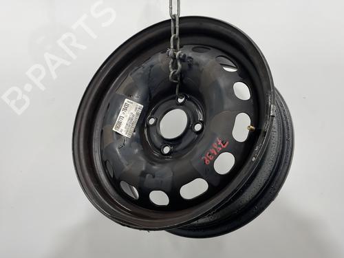 rim-citroen-berlingo-box-bodympv-b9-2008-31053125 main image