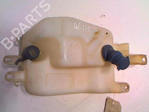 Used Windscreen washer tank ALFA ROMEO GT (937_) 1.9 JTD (937CXN1B) (150 hp) 20433267