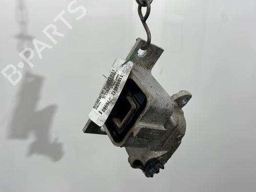 Engine mount DACIA DUSTER (HS_) 1.6 SCe 115 | BP30329537M89 - Image 3