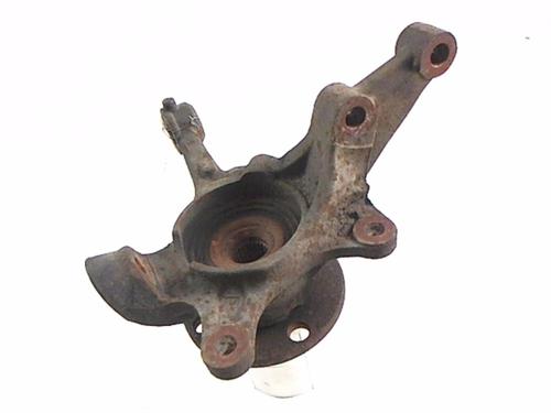 Left front steering knuckle TOYOTA YARIS (_P1_) 1.3 (NCP10, SCP12_) | BP20434694M25 