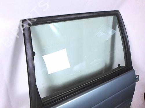 Used Right rear door Right rear door 21203619 21203619