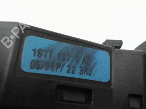 Switch FORD FIESTA V (JH_, JD_) 1.4 TDCi | BP20446108I30 