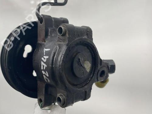 Styring servopumpe FORD FIESTA V (JH_, JD_) 1.4 16V (80 hp) 20397674