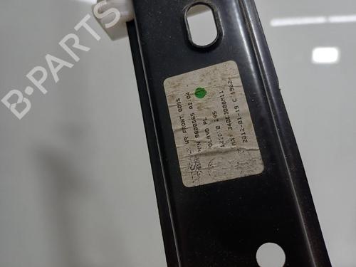 Front left window mechanism MINI MINI COUNTRYMAN (R60) Cooper D | BP37652700C22  - Image 7