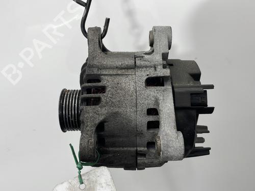 Alternateur AUDI A5 (8T3) 3.0 TDI quattro (240 hp) 31956152