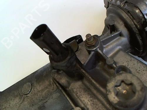 Support SEAT IBIZA II (6K1) 1.9 TDI | BP25264542C155 