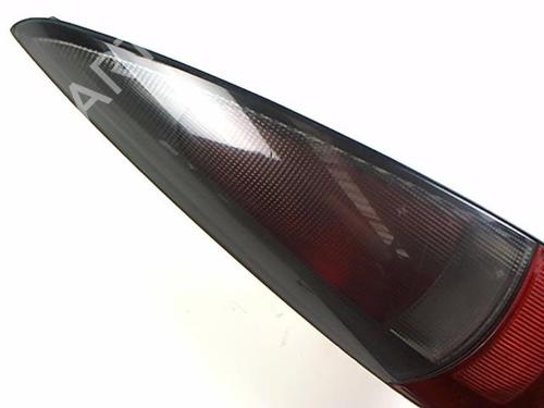 Left taillight RENAULT LAGUNA I Grandtour (K56_) 2.2 dT (K569) | BP20459043C34 