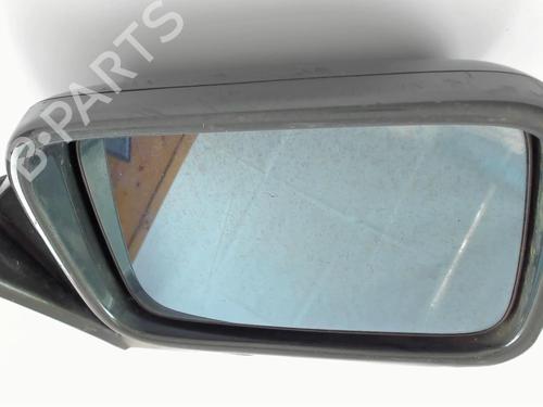 Used Right mirror BMW 5 (E34) 524 td (115 hp) 21228694