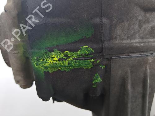 Front differential MERCEDES-BENZ M-CLASS (W164) ML 420 CDI 4-matic (164.128) | BP38422460M23 - Image 6