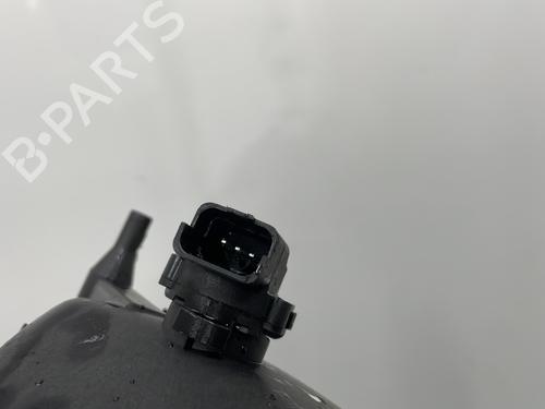 Other JAGUAR XE (X760) 2.0 D | BP24173295O1 - Image 6