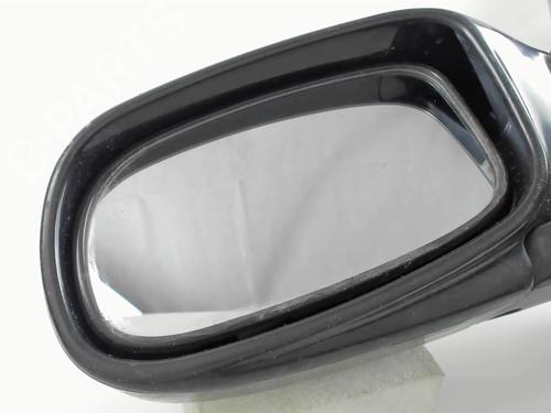 Left mirror TOYOTA RAV 4 I Cabrio (_A1_) 2.0 4WD (SXA11) | BP22914064C26 