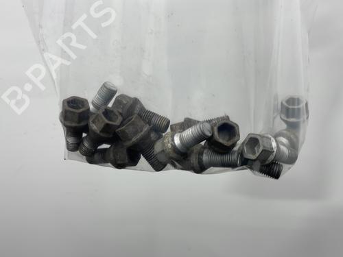 other-toyota-aygo-_b4_-2014-30364109 main image