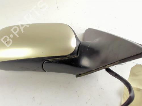 Used Right mirror Right mirror 20398242 20398242