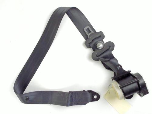 Rear left belt tensioner SUZUKI ALTO VII (GF) 1.0 (AMF310, GFC31S) | BP20424691C89 