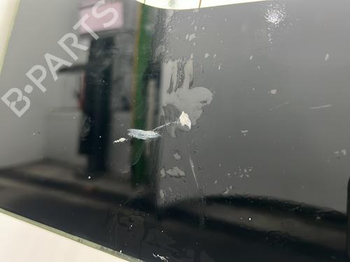 Left tailgate RENAULT MASTER II Van (FD) 2.5 dCi 120 (FD0M, FD0U, FD0W, FD2M, FD2W, FD3M, FD3U,... | BP30115639C76