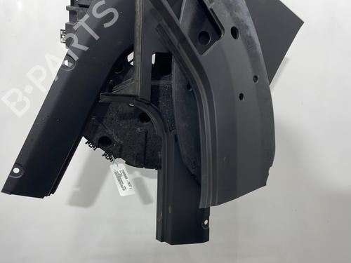 BP32363594M93 main image