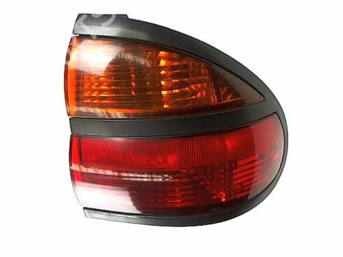 Used Right taillight Right taillight 20409571 20409571