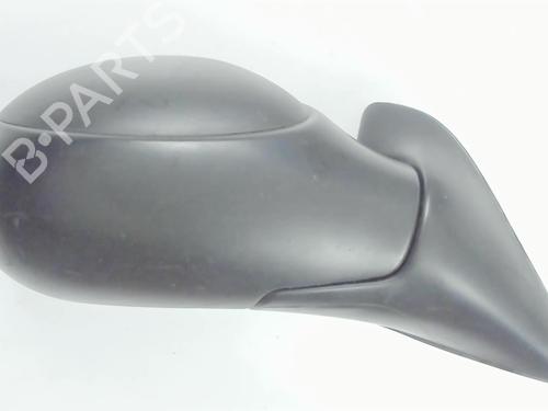 Right mirror CITROËN XSARA PICASSO (N68) 2.0 HDi | BP20446492C27 