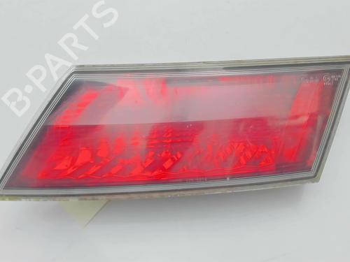 Used Right tailgate light HONDA CIVIC VIII Hatchback (FN, FK) 2.2 CTDi (FK3) (140 hp) 20396904