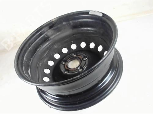 Rim RENAULT KANGOO Express (FW0/1_) 1.5 dCi 95 (FW16) | BP30161646C45 