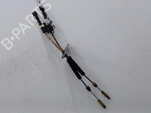 other-vw-transporter-t5-van-7ha-7hh-7ea-7eh-19-tdi-2003-21206913 main image