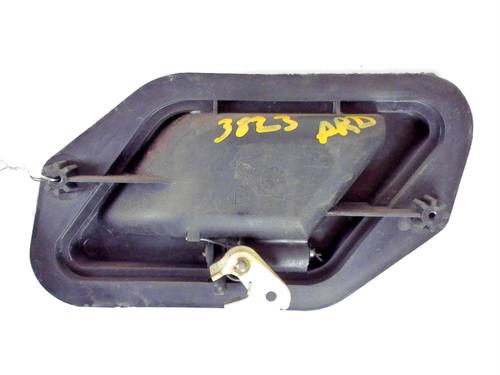 Used Rear right interior door handle Rear right interior door handle CITROËN BX Break (XB-_) 16 (90 hp) 22914727 22914727